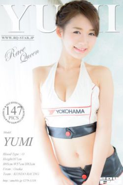 转身说爱你 电视剧